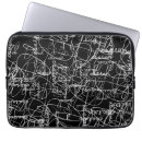 Recherche de signature coques Écriture