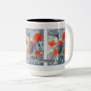 Recherche de pop tasses Pour tous