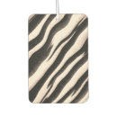 Recherche de rayés voiture accessoires Rayures