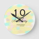 Recherche de 10 ans mariage anniversaire cadeaux 10 20 30 40