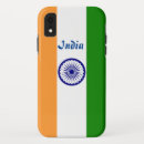 Recherche de inde iphone coques Pays