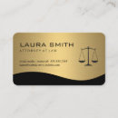 Recherche de balance cartes visite Entreprise