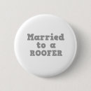Recherche de toit badges Conception