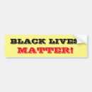 Recherche de bi racial Pour tous