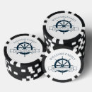 Recherche de marin jetons poker Navigation