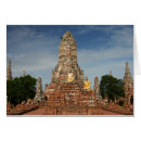 Recherche de ayutthaya cartes postales Voyage
