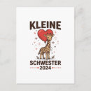 Recherche de girafe mignonne cartes postales Zoo