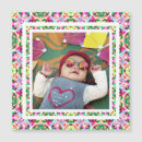 Recherche de joli motif vœux cartes Mère