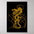 Recherche de année du dragon posters Nouvelle année chinoise