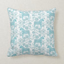 Recherche de traditionnel coussins Folk