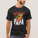 Recherche de races belges Papa