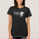 Recherche de alexander hamilton tshirts Citer