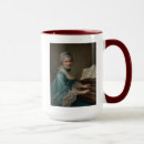 Recherche de hubert tasses Portrait