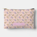Recherche de papillon cosmétiques pochettes Pour tous