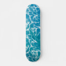 Recherche de water skateboards Sea