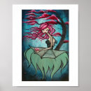 Recherche de amanda posters Artsprojekt