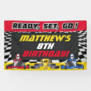 Recherche de go kart travaux manuels fêtes Pour tous