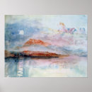 Recherche de rigi posters Alpes