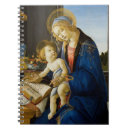 Recherche de le christ dans noël Baptême