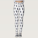 Recherche de nerd leggings Ordinateur
