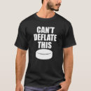 Recherche de galet tshirts Fan