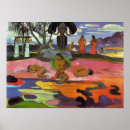 Recherche de de jour posters Image