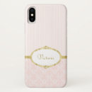 Recherche de damask ipod touch coques Féminin