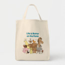 Recherche de fermé sacs Chevaux