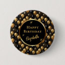 Recherche de ballons badges Toute personne