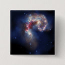 Recherche de galaxie badges Stellaire