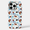 Recherche de afro iphone coques L'art afro centré