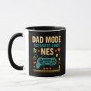 Recherche de humour gamer café tasses Pour tous