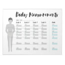 Recherche de musculation blocsnotes Fitness