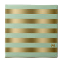 Recherche de mint carreaux Rayures