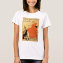 Recherche de fine art tshirts Publicités