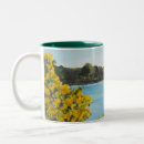 Recherche de irish café tasses Irlandais