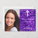 Recherche de christian anniversaire invitations Chrétienne