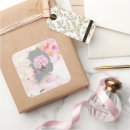 Recherche de adn autocollants Racines