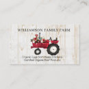 Recherche de oeufs cartes visite Marché des agriculteurs