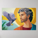 Recherche de gospel posters Foi