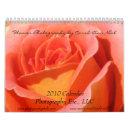 Recherche de 2010 photographie Fleurs