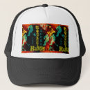 Recherche de de hockey sur glace casquettes Noël