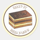 Recherche de opéra autocollants Français