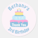 Recherche de étiquette de bougie autocollants Mignon