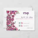 Recherche de enveloppes assorties invitations Pour tous