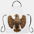 Recherche de héraldique tabliers Patriotique
