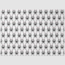 Recherche de dessin chien berger allemand travaux manuels fêtes Animaux domestiques
