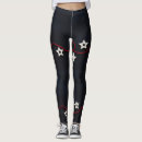 Recherche de unique leggings Moderne