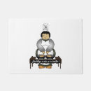 Recherche de breton Breizh