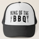 Recherche de bbq casquettes Cuisine